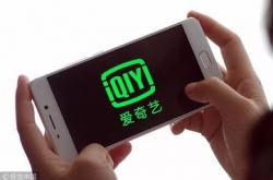 9分钟科普下!连云港工厂招工信息_哔哩哔哩-2